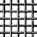сетка штукатурная тканая
