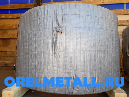 трос арматурный гост 53772 трос арматурный гост 53772